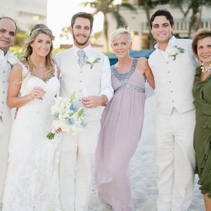 Meet your Posher, Joanie